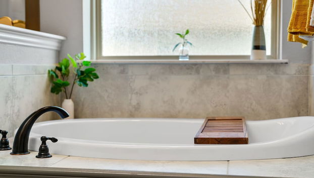 Ausstattung der Unterkunft