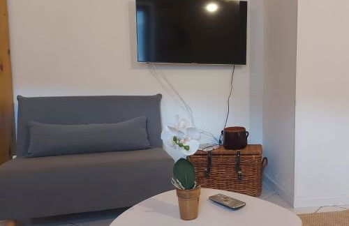 Appartamento Nena - Foto 12