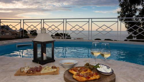 Villa Mediterraneo - Photo 3