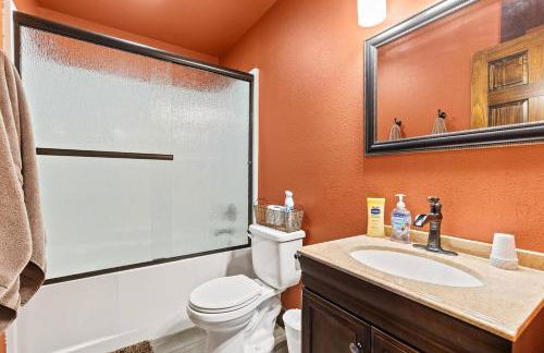 Larkspur Hills - Foto 18