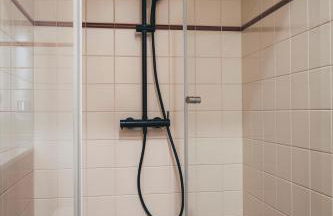 Vale Pisco - Photo 48