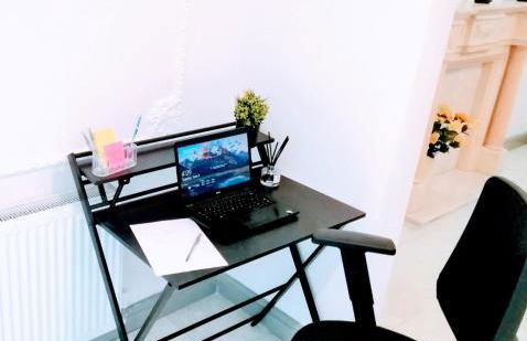 Modernised 3 Bed House - Foto 7