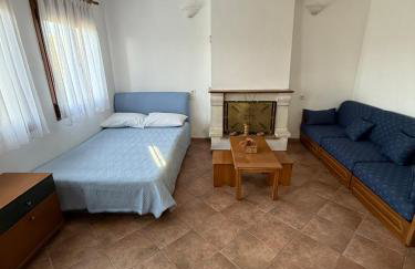 Arxontiko Manteio - Photo 8