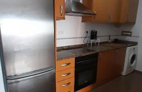 "Casa Reina" Tu lugar cerca del Mar - Photo 6