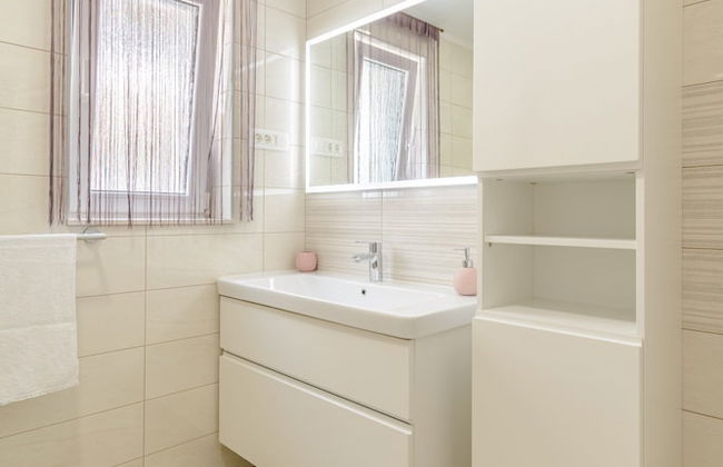 Apartments Hope - Foto 80