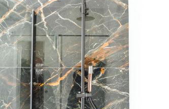 Casa do Desassossego - Foto 98