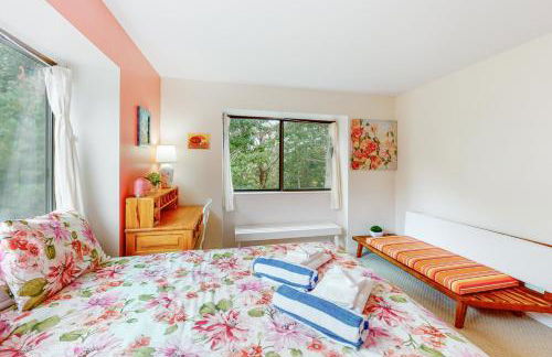 Ocean Mandevilla - Foto 25