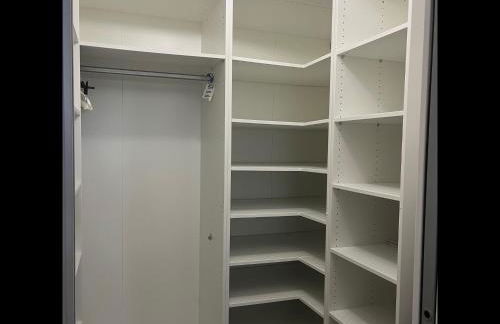 Chez Arnold - Maison à moins dun km de la plage - Foto 20