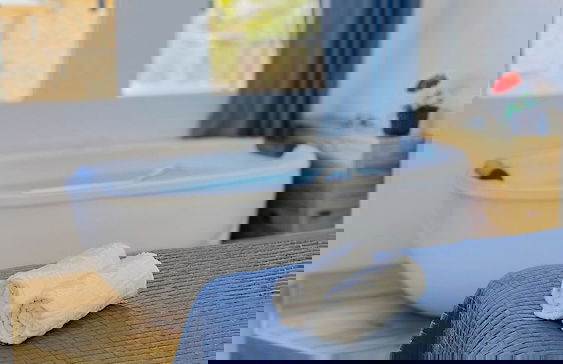 Pousada Solar dos Lírios - Praia do Rosa - Photo 65