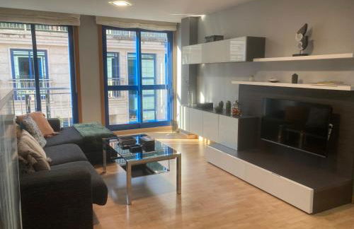 HyP - Brincadeira - Foto 33