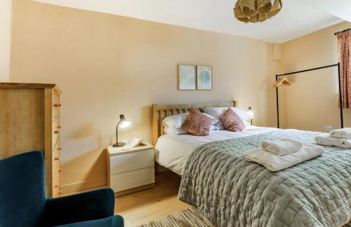 Coach House - Uk32202 - Foto 12