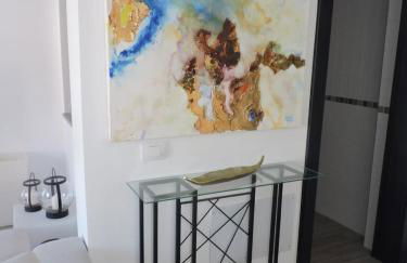 SUNHILL LUXURIOUS house - Foto 13