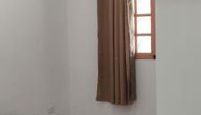 Casa 2 quartos em condomínio com piscina - Foto 5