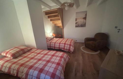 Le clos des noyers - Foto 10