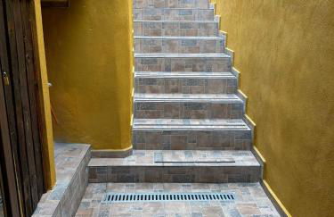 Tradicional Casa Canaria con piscina y vistas al Teide - Foto 11