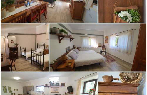 Casa el Porte - Foto 23