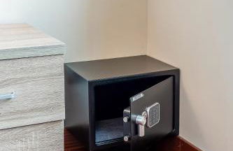 Canela Homes BARCELONA FÒRUM - Foto 49