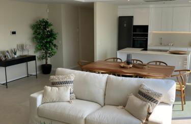 Luxury Penthouse Gerardo - The View Fuengirola - Photo 33