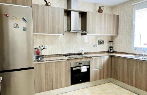 Sa Ona - Playa a 2 minutos a pie - Piscina - Foto 27