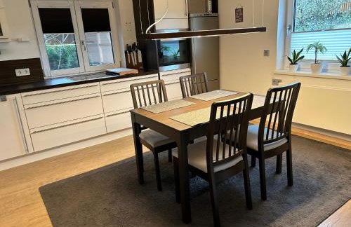 Ferienhaus Frank Grieser - Foto 15