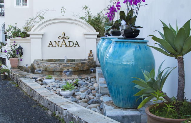 Anada Serviced Apartments In Dalat - Photo 6