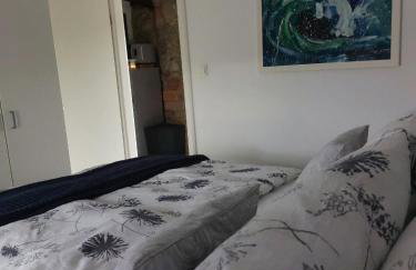 Holiday Home Demark - Foto 41