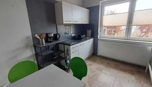 Boardinghouse Wildbachtal - Photo 2