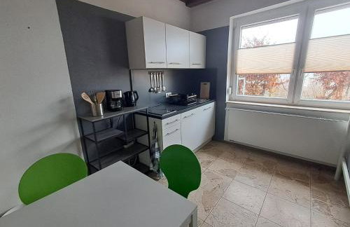 Boardinghouse Wildbachtal - Foto 2