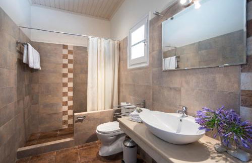 Villa Lofos - Photo 25