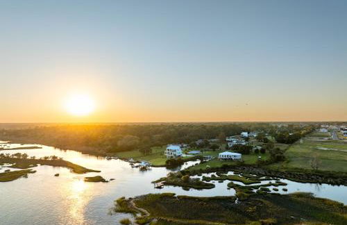 Paradise Palms - Foto 30