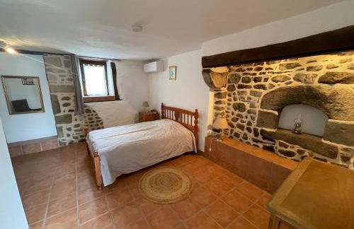 Domaine Pâquerettes et Pïssenlits - Photo 30