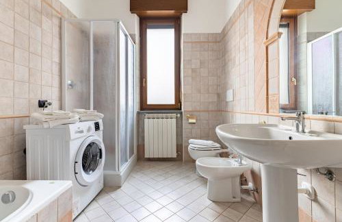 Casa Vacanza con cortile a 5 minuti da Malpensa - Foto 12