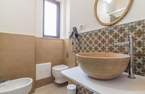 Central Sunset View - City Center Cagliari - Foto 12