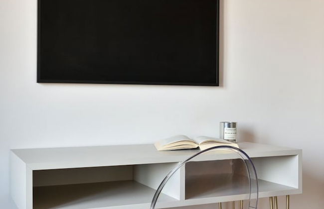 Warszawianka Studio - Photo 4