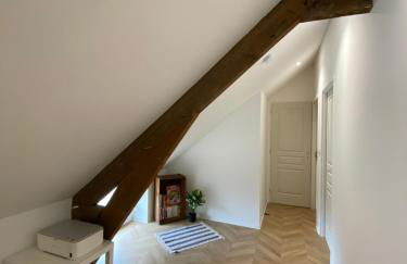 Maison avec jardin Orléans métropole - Photo 21