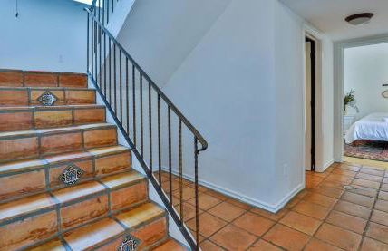 Estate with Heated Pool & Jacuzzi & Tennis Court - Foto 15