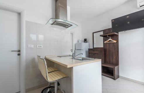 Casa Pietra - Foto 23