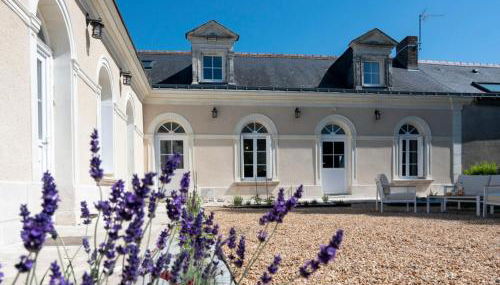 200 m2 cottage equipped with every comfort! - Photo 2