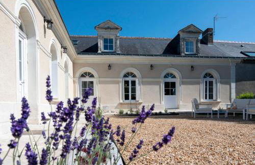 200 m2 cottage equipped with every comfort! - Photo 2