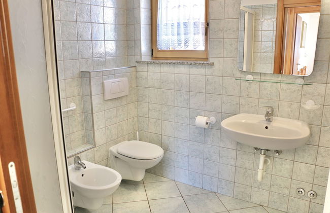 Casa Severina - Foto 27