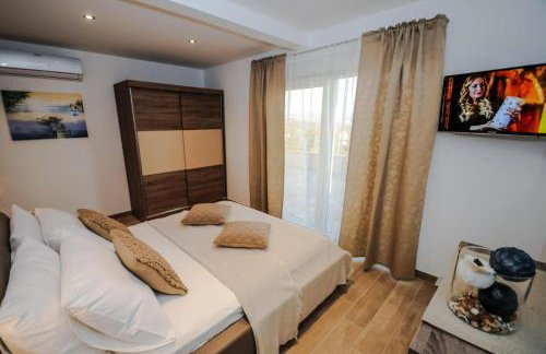 Villa Isabella - Photo 16