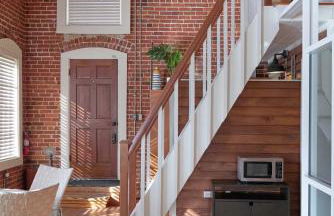 Premier Downtown Loft Building, Just Opened - Foto 7