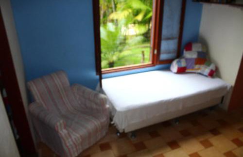 Sítio Cumuru - Foto 38