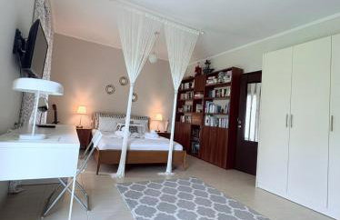 Phivos Home & Garden - Foto 47