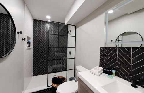 Tamarron HighPoint 580 - Foto 12