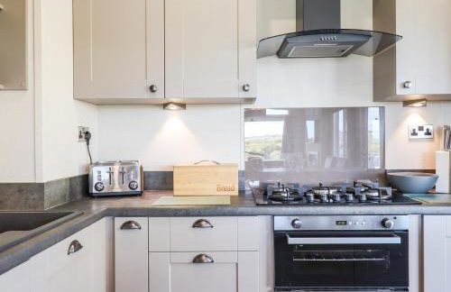 Chestnut Lodge - Foto 11