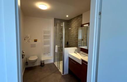 DOMITYS - La Florentine - Photo 12