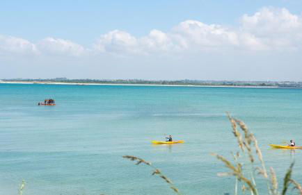 Villa Ty Koad 4 étoiles Piscine Intérieure 28C Plage et GR34 à 50m - Foto 74