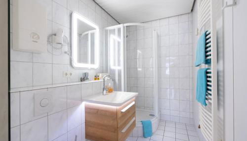 Penthouse Falkennest - Foto 3