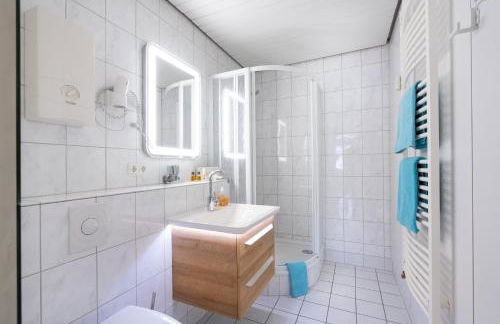 Penthouse Falkennest - Foto 3